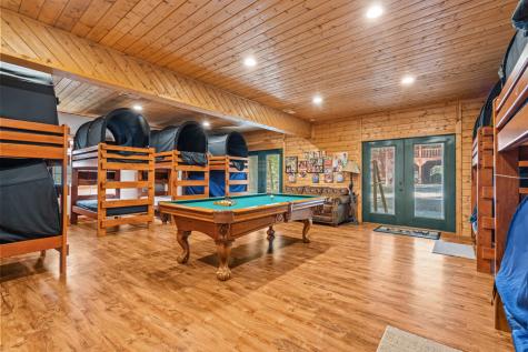 4549 Fires Creek Road Hayesville NC 28904