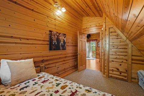 4549 Fires Creek Road Hayesville NC 28904