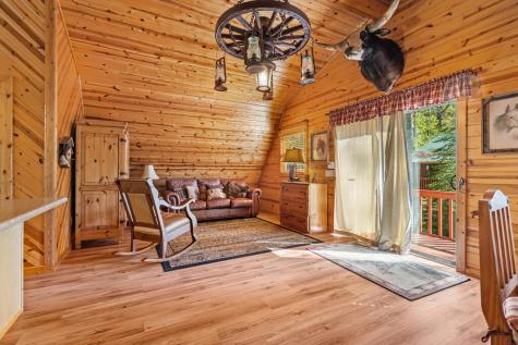 4549 Fires Creek Road Hayesville NC 28904