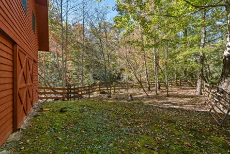 4549 Fires Creek Road Hayesville NC 28904