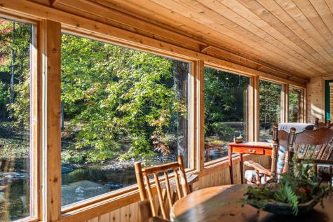 4549 Fires Creek Road Hayesville NC 28904