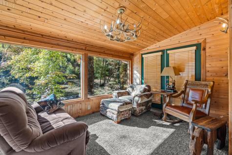 4549 Fires Creek Road Hayesville NC 28904