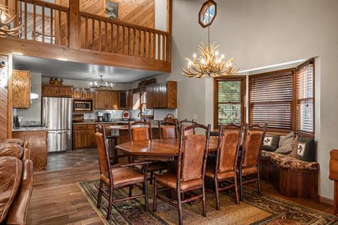 4549 Fires Creek Road Hayesville NC 28904