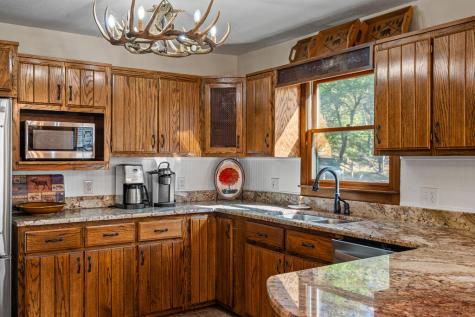 4549 Fires Creek Road Hayesville NC 28904