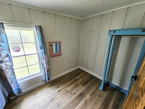 34 Trull Road Marble NC 28905