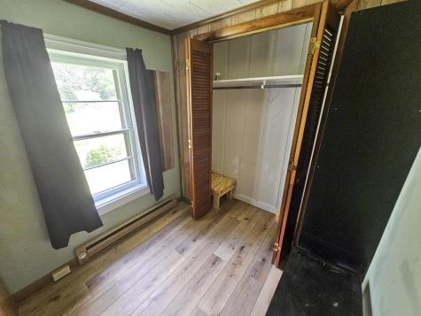 34 Trull Road Marble NC 28905