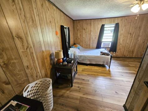 34 Trull Road Marble NC 28905