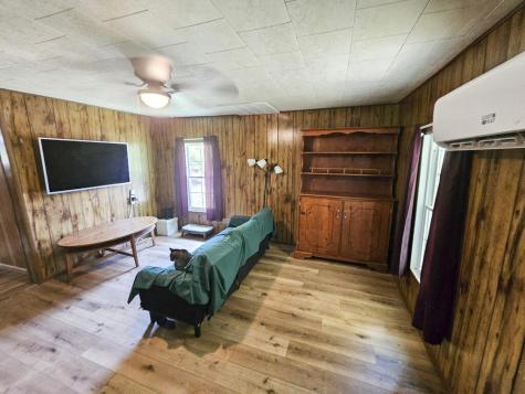 34 Trull Road Marble NC 28905