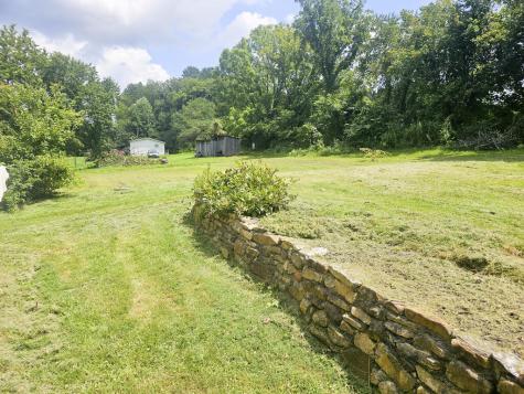 34 Trull Road Marble NC 28905