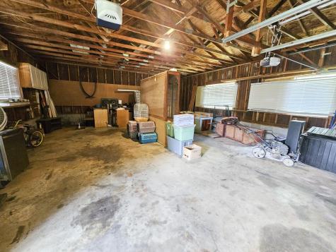 34 Trull Road Marble NC 28905