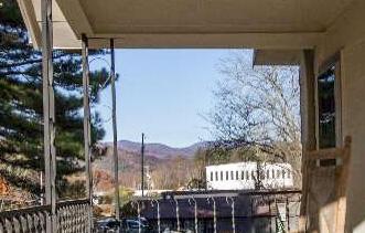 34 Trull Road Marble NC 28905