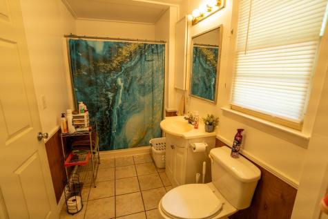 147 Lance Cove Road Hayesville NC 29804