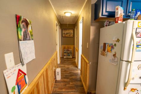 147 Lance Cove Road Hayesville NC 29804