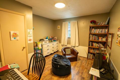 147 Lance Cove Road Hayesville NC 29804