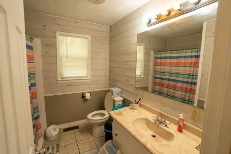 147 Lance Cove Road Hayesville NC 29804