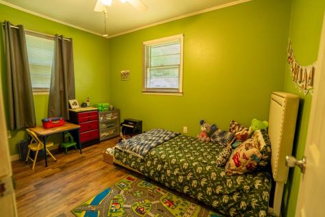 147 Lance Cove Road Hayesville NC 29804