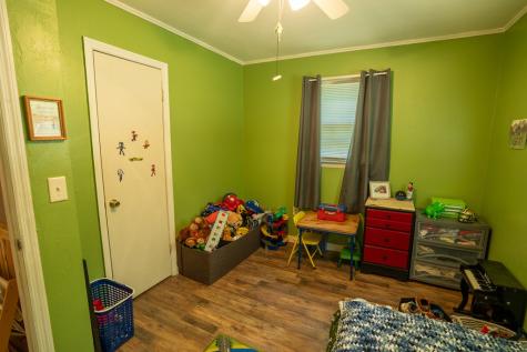 147 Lance Cove Road Hayesville NC 29804