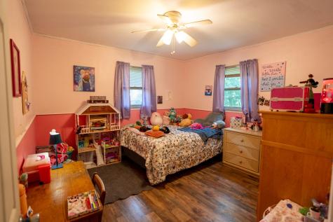 147 Lance Cove Road Hayesville NC 29804