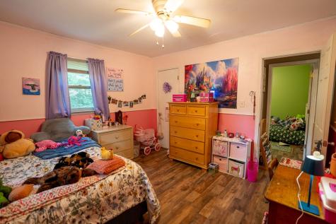 147 Lance Cove Road Hayesville NC 29804