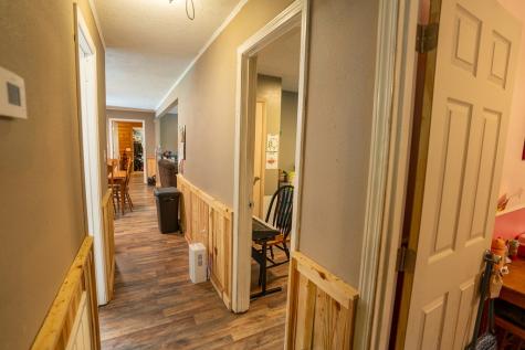 147 Lance Cove Road Hayesville NC 29804