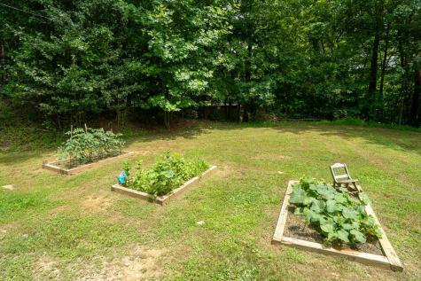 147 Lance Cove Road Hayesville NC 29804