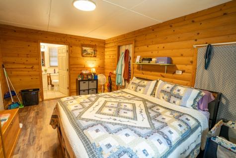 147 Lance Cove Road Hayesville NC 29804