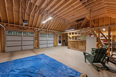 421 Twin Creeks Blue Ridge GA 30513
