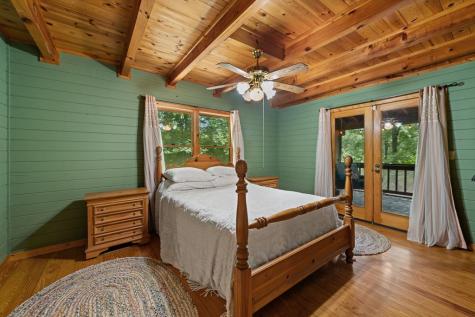 421 Twin Creeks Blue Ridge GA 30513