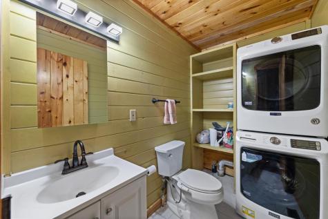 421 Twin Creeks Blue Ridge GA 30513