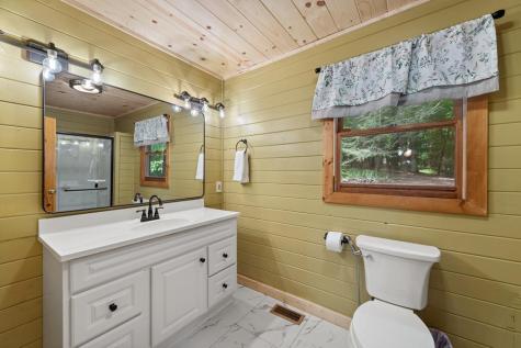 421 Twin Creeks Blue Ridge GA 30513