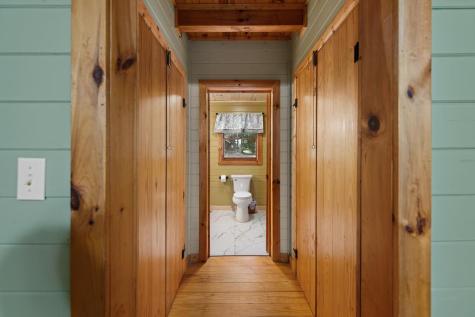 421 Twin Creeks Blue Ridge GA 30513