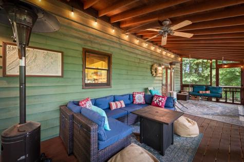 421 Twin Creeks Blue Ridge GA 30513