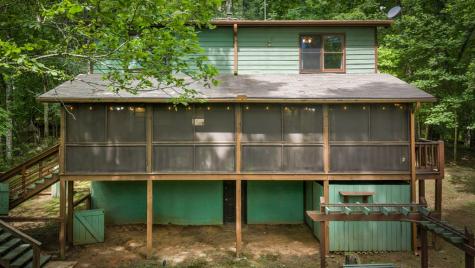 421 Twin Creeks Blue Ridge GA 30513