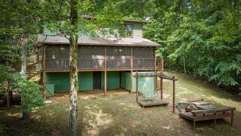 421 Twin Creeks Blue Ridge GA 30513