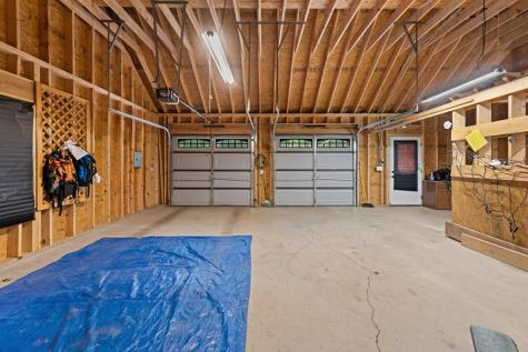 421 Twin Creeks Blue Ridge GA 30513