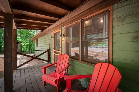 421 Twin Creeks Blue Ridge GA 30513