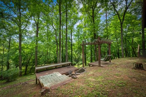 421 Twin Creeks Blue Ridge GA 30513