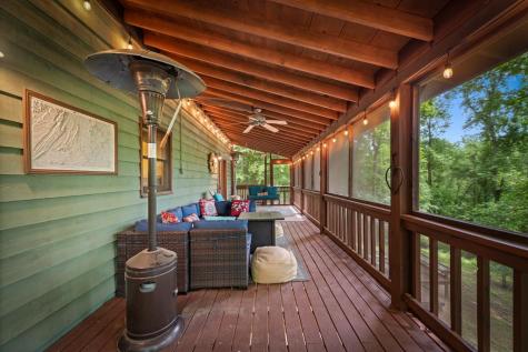421 Twin Creeks Blue Ridge GA 30513