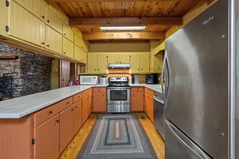 421 Twin Creeks Blue Ridge GA 30513