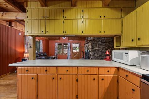 421 Twin Creeks Blue Ridge GA 30513