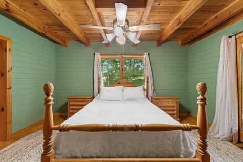421 Twin Creeks Blue Ridge GA 30513