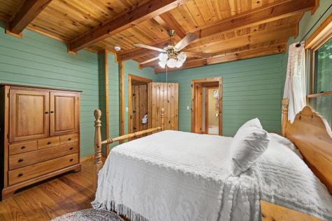 421 Twin Creeks Blue Ridge GA 30513