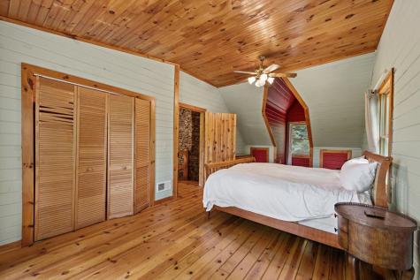 421 Twin Creeks Blue Ridge GA 30513