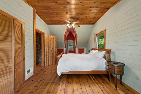 421 Twin Creeks Blue Ridge GA 30513