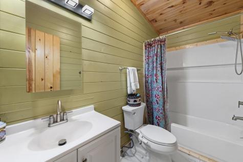 421 Twin Creeks Blue Ridge GA 30513