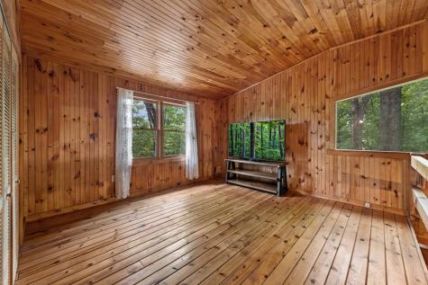 421 Twin Creeks Blue Ridge GA 30513