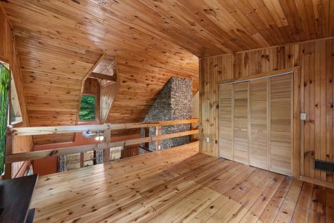 421 Twin Creeks Blue Ridge GA 30513