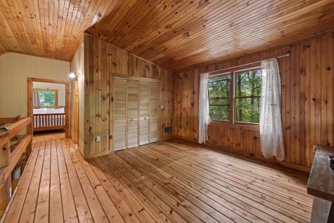 421 Twin Creeks Blue Ridge GA 30513