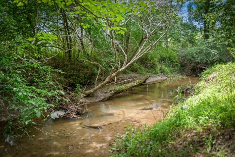 421 Twin Creeks Blue Ridge GA 30513