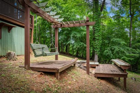 421 Twin Creeks Blue Ridge GA 30513